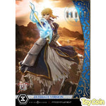 Ultimate Premium Masterline Saber [Ultimate Version] by Prime 1 Studio - Shop at ToyCoin