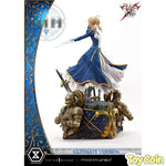Ultimate Premium Masterline Saber [Ultimate Version] by Prime 1 Studio - Shop at ToyCoin