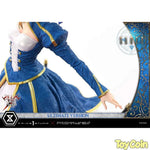 Ultimate Premium Masterline Saber [Ultimate Version] by Prime 1 Studio - Shop at ToyCoin