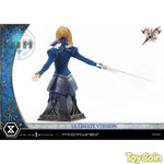 Ultimate Premium Masterline Saber [Ultimate Version] by Prime 1 Studio - Shop at ToyCoin