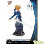 Ultimate Premium Masterline Saber [Ultimate Version] by Prime 1 Studio - Shop at ToyCoin