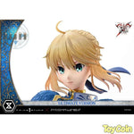 Ultimate Premium Masterline Saber [Ultimate Version] by Prime 1 Studio - Shop at ToyCoin