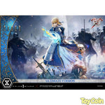 Ultimate Premium Masterline Saber [Ultimate Version] by Prime 1 Studio - Shop at ToyCoin