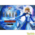 Ultimate Premium Masterline Saber [Ultimate Version] by Prime 1 Studio - Shop at ToyCoin