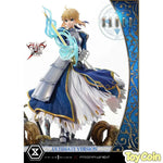 Ultimate Premium Masterline Saber [Ultimate Version] by Prime 1 Studio - Shop at ToyCoin