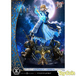 Ultimate Premium Masterline Saber [Ultimate Version] by Prime 1 Studio - Shop at ToyCoin