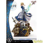 Ultimate Premium Masterline Saber [Ultimate Version] by Prime 1 Studio - Shop at ToyCoin