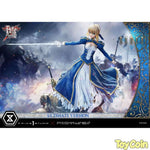 Ultimate Premium Masterline Saber [Ultimate Version] by Prime 1 Studio - Shop at ToyCoin