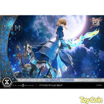 Ultimate Premium Masterline Saber [Ultimate Version] by Prime 1 Studio - Shop at ToyCoin