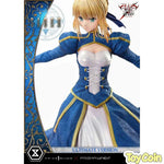 Ultimate Premium Masterline Saber [Ultimate Version] by Prime 1 Studio - Shop at ToyCoin