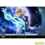 Ultimate Premium Masterline Saber [Ultimate Version] by Prime 1 Studio - Shop at ToyCoin