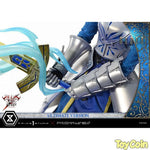 Ultimate Premium Masterline Saber [Ultimate Version] by Prime 1 Studio - Shop at ToyCoin