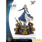 Ultimate Premium Masterline Saber [Ultimate Version] by Prime 1 Studio - Shop at ToyCoin