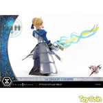 Ultimate Premium Masterline Saber [Ultimate Version] by Prime 1 Studio - Shop at ToyCoin