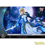 Ultimate Premium Masterline Saber [Ultimate Version] by  Prime 1 Studio 4582647121202 ToyCoin