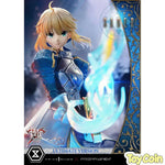 Ultimate Premium Masterline Saber [Ultimate Version] by Prime 1 Studio - Shop at ToyCoin