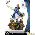 Ultimate Premium Masterline Saber [Ultimate Version] by Prime 1 Studio - Shop at ToyCoin
