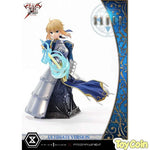 Ultimate Premium Masterline Saber [Ultimate Version] by Prime 1 Studio - Shop at ToyCoin