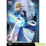 Ultimate Premium Masterline Saber [Ultimate Version] by Prime 1 Studio - Shop at ToyCoin