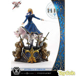 Ultimate Premium Masterline Saber [Ultimate Version] by Prime 1 Studio - Shop at ToyCoin