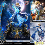 Ultimate Premium Masterline Saber [Ultimate Version] by Prime 1 Studio - Shop at ToyCoin