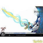 Ultimate Premium Masterline Saber [Ultimate Version] by Prime 1 Studio - Shop at ToyCoin