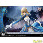 Ultimate Premium Masterline Saber [Ultimate Version] by Prime 1 Studio - Shop at ToyCoin