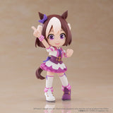 PalVerse Umamusume Pretty Derby Vol.1