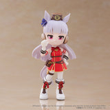 PalVerse Umamusume Pretty Derby Vol.1