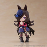 PalVerse Umamusume Pretty Derby Vol.1