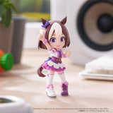 PalVerse Umamusume Pretty Derby Vol.1