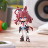 PalVerse Umamusume Pretty Derby Vol.1