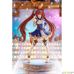 Umamusume: Pretty Derby Daiwa Scarlet by Max Factory - Shop at ToyCoin