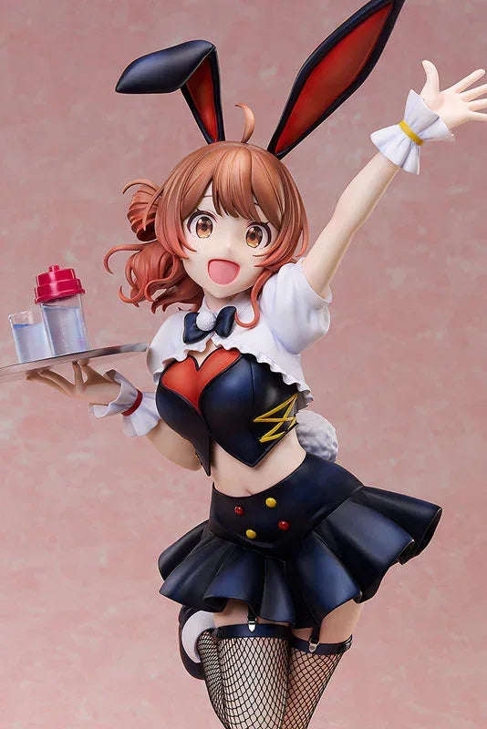 Ume Hanami Bunny Ver. by FREEing - Shop at ToyCoin