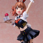Ume Hanami Bunny Ver. by FREEing - Shop at ToyCoin