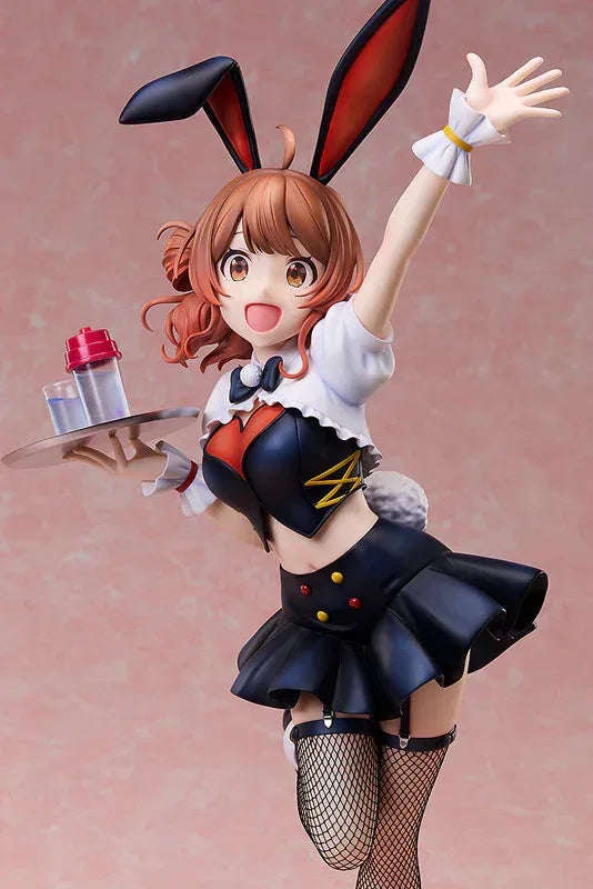 Ume Hanami Bunny Ver. by FREEing - Shop at ToyCoin