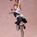 Ume Hanami Bunny Ver. by FREEing - Shop at ToyCoin