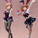 Ume Hanami Bunny Ver. by FREEing - Shop at ToyCoin