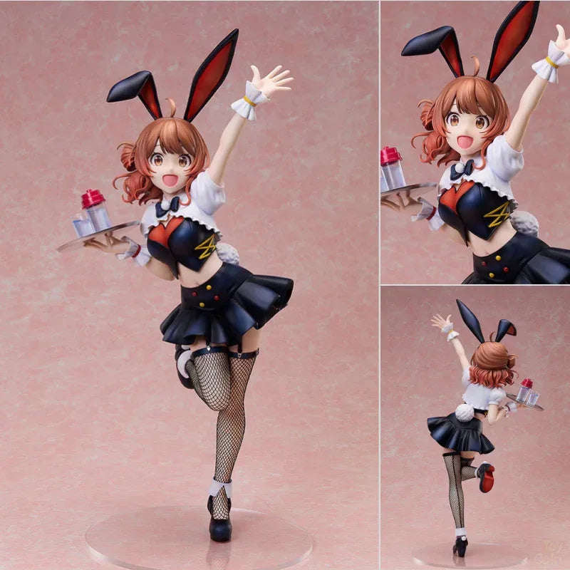 Ume Hanami Bunny Ver. by FREEing - Shop at ToyCoin