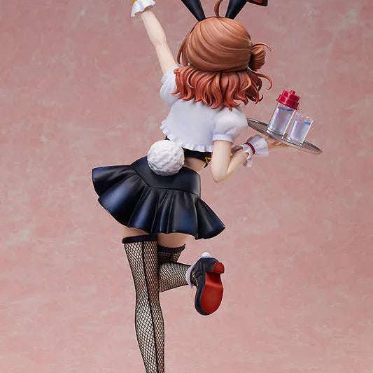 Ume Hanami Bunny Ver. by FREEing - Shop at ToyCoin