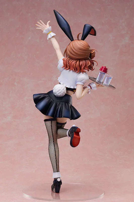 Ume Hanami Bunny Ver. by FREEing - Shop at ToyCoin