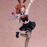 Ume Hanami Bunny Ver. by FREEing - Shop at ToyCoin