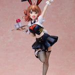 Ume Hanami Bunny Ver. by FREEing - Shop at ToyCoin