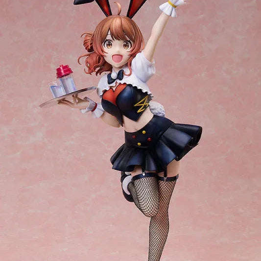 Ume Hanami Bunny Ver. by FREEing - Shop at ToyCoin