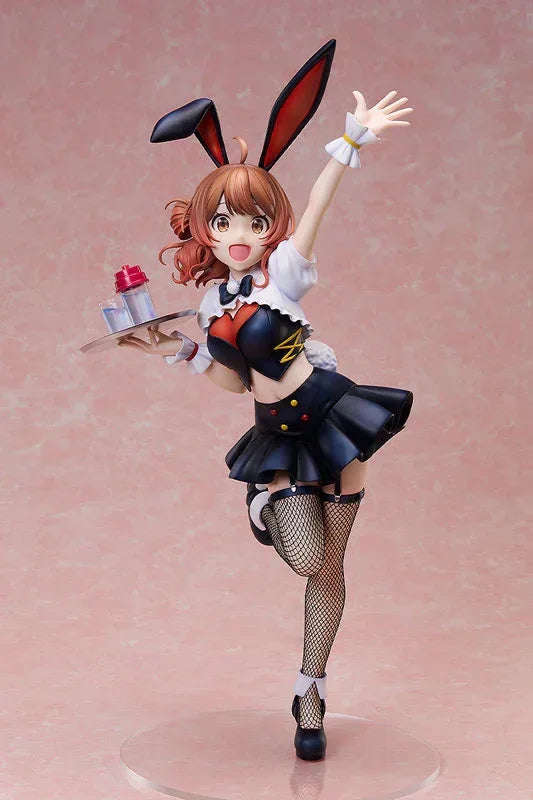 Ume Hanami Bunny Ver. by FREEing - Shop at ToyCoin