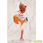 Ume Hanami -The Rolling Riceball- by Kotobukiya - Shop at ToyCoin
