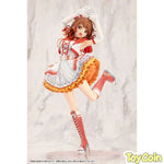 Ume Hanami -The Rolling Riceball- by Kotobukiya - Shop at ToyCoin