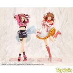 Ume Hanami -The Rolling Riceball- by Kotobukiya - Shop at ToyCoin