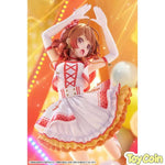 Ume Hanami -The Rolling Riceball- by Kotobukiya - Shop at ToyCoin