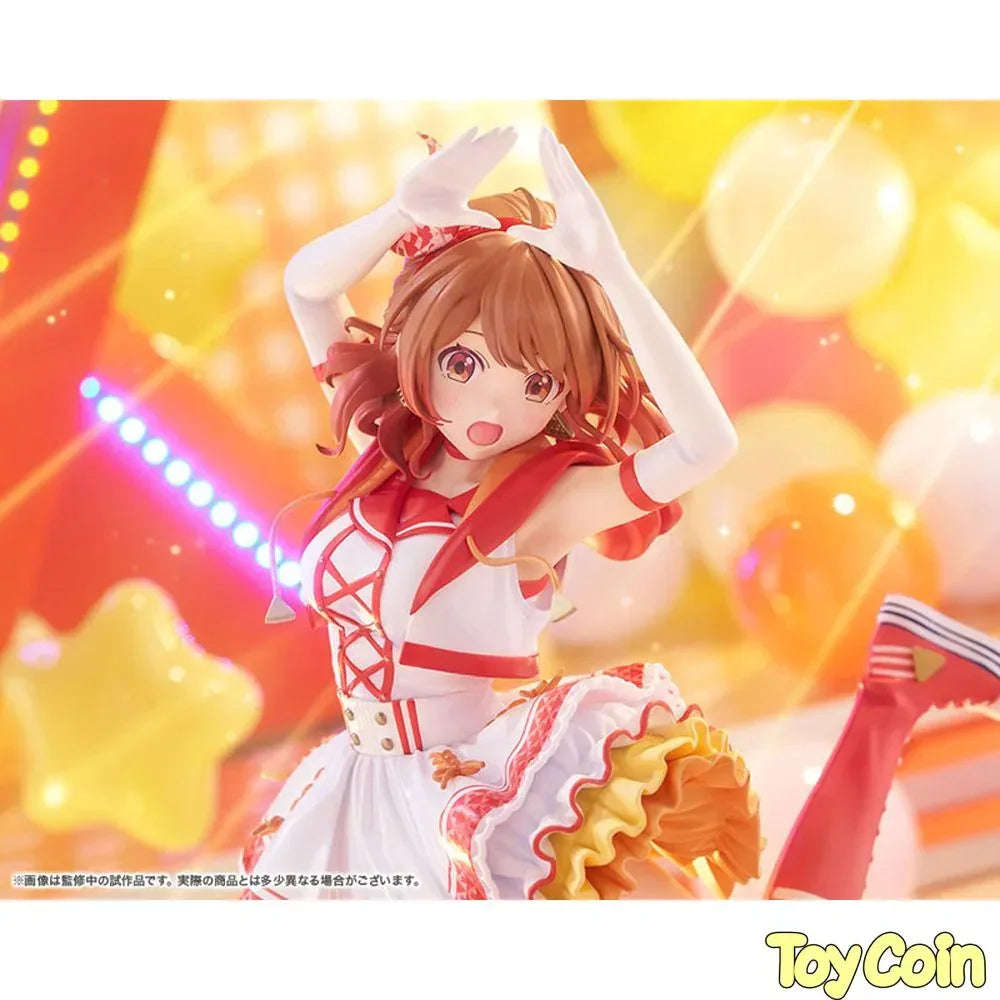 Ume Hanami -The Rolling Riceball- by Kotobukiya - Shop at ToyCoin